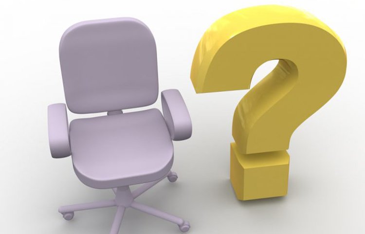 FAQ About Our Furniture Assembly Services e cropped
