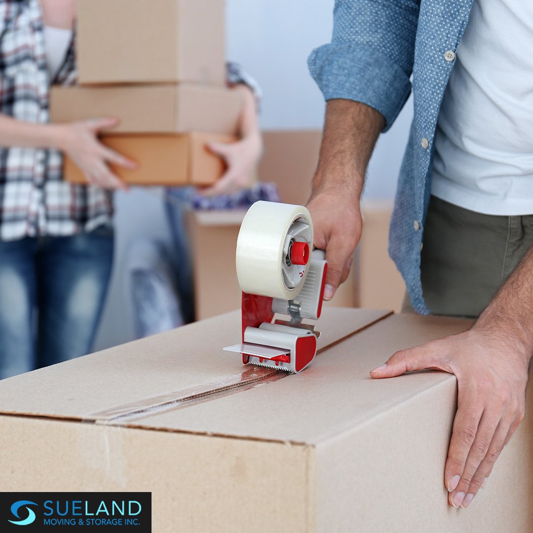 Moving Tips Blog Post Sueland